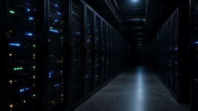 Elizabeth Warren backs pause on advanced AI development