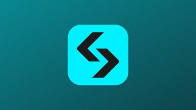 Bitget publishes 45th consecutive monthly Proof-of-Reserves report with 122% reserve ratio