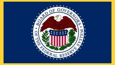 How to read the Fed’s dot plot projections and why crypto traders should care