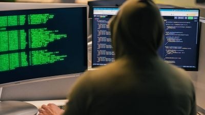 Hugging Face CEO says existing cyber laws likely sufficient for AI regulation