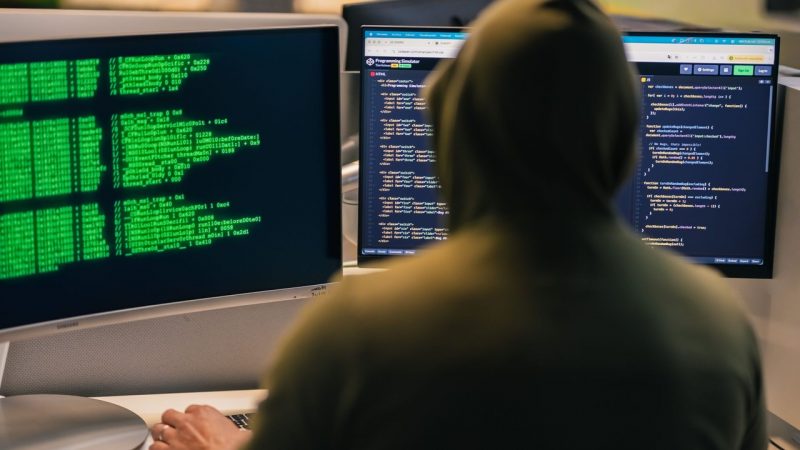 Hugging Face CEO says existing cyber laws likely sufficient for AI regulation