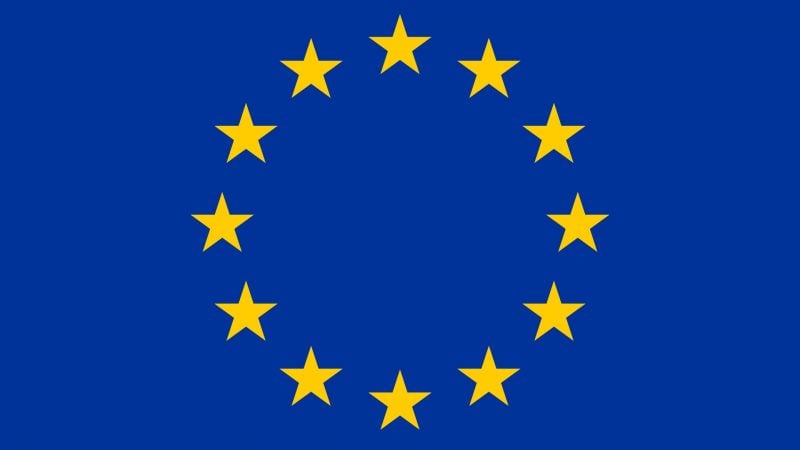 EU may use frozen Russian assets for Ukraine reconstruction