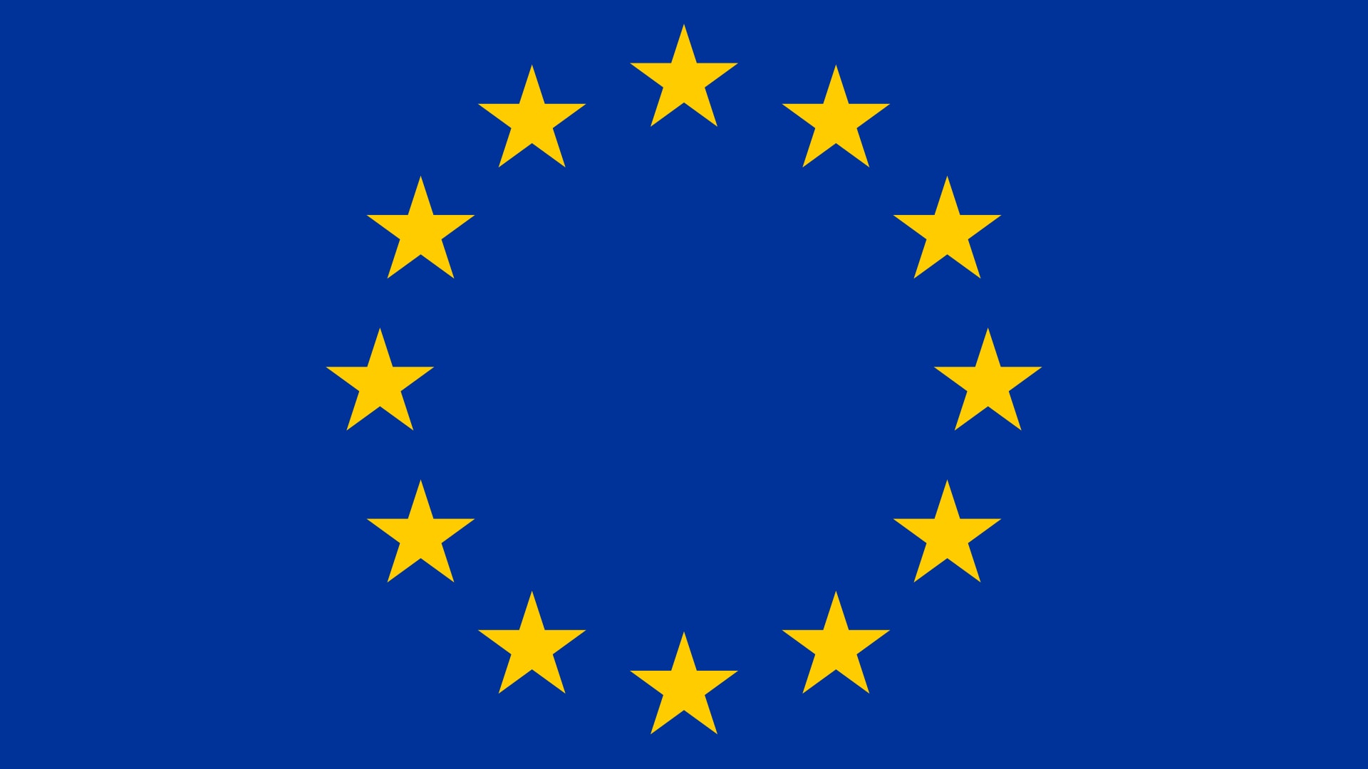 EU may use frozen Russian assets for Ukraine reconstruction