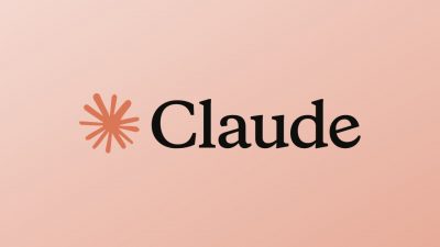 Anthropic’s Claude challenges Google’s Gemini with new Docs and Slides tools