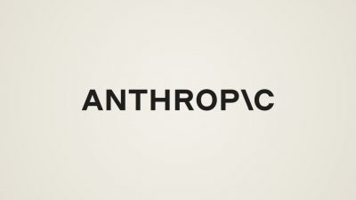 Anthropic merges Claude Cowork and chat into unified “one Claude” with new Docs and Slides