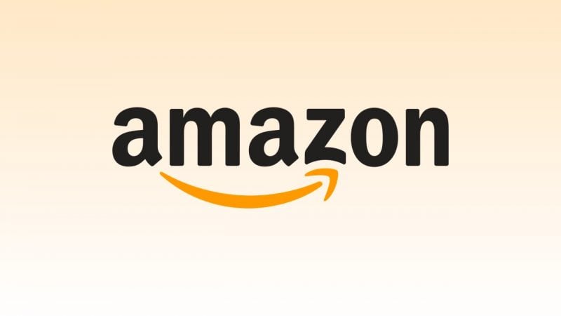 AWS’ Peter DeSantis says next Trainium chip will be ‘very differentiated’