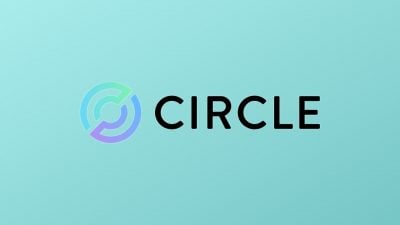 Circle’s x402 Facilitator Service goes live on Arc, supports Base and Polygon PoS