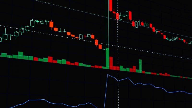 Blueprint Infrastructure integrates full Coinbase Prime suite for funds