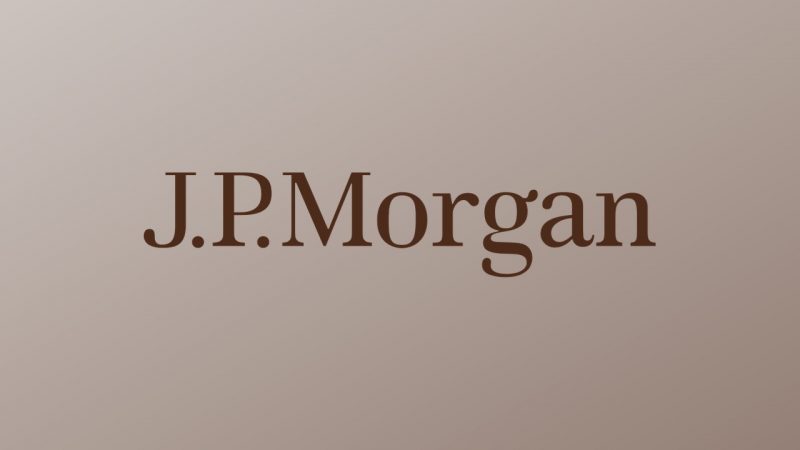 JPMorgan and Goldman Sachs are betting billions on European AI infrastructure debt