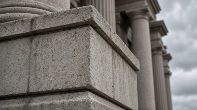 Traders expect Federal Reserve to raise interest rates for first time in 3 years