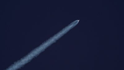 Tesla, SpaceX merger speculation rises with 66% market likelihood by 2027