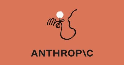 Novo Nordisk and Anthropic join forces on AI-driven drug research