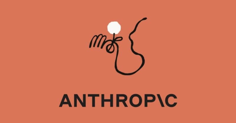 Novo Nordisk and Anthropic join forces on AI-driven drug research