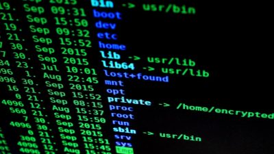 HBO Max Reddit account hijacked to push crypto-stealing malware through 108 ads