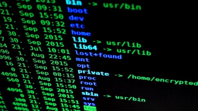HBO Max Reddit account hijacked to push crypto-stealing malware through 108 ads