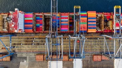 Iran’s surprise win over US at UN atomic watchdog complicates diplomacy