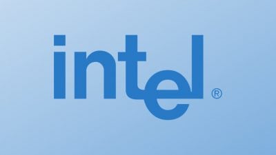 Intel shares could hit $200 in two years, says Melius Research analyst