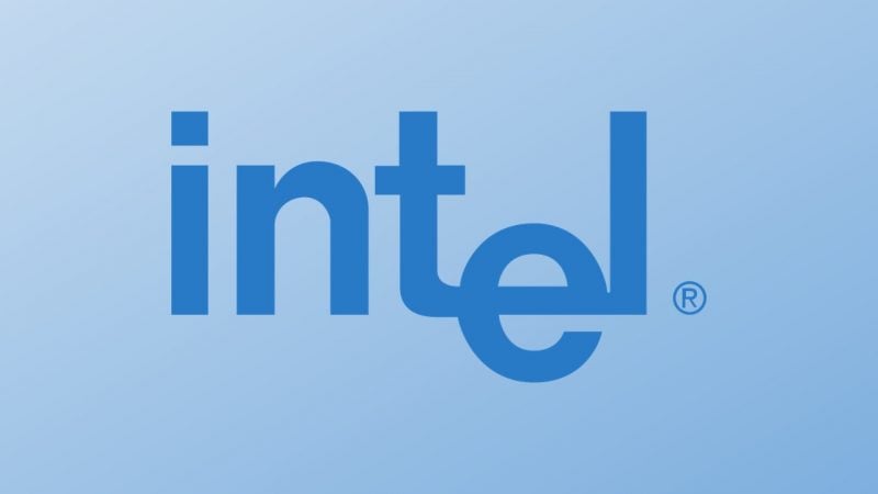 Intel shares could hit $200 in two years, says Melius Research analyst