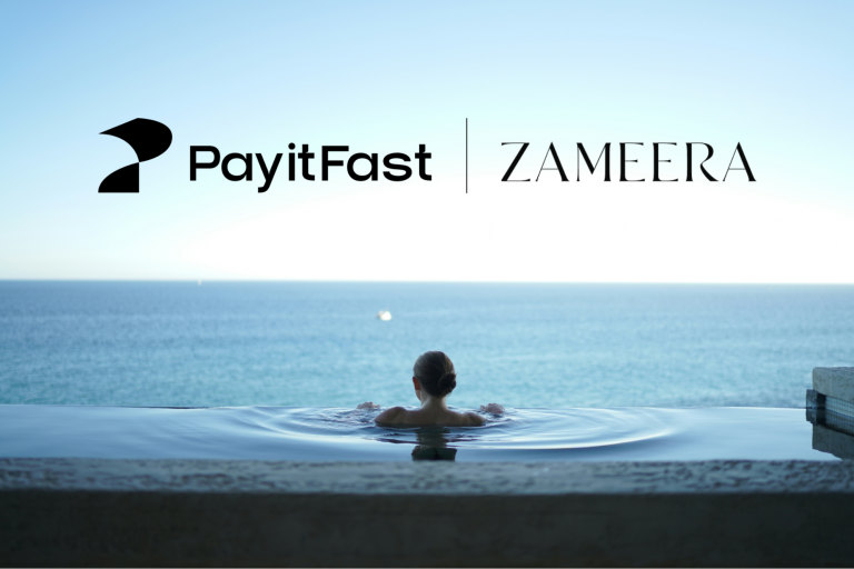 PayitFast partners with Zameera to bring ultra-luxury travel to members