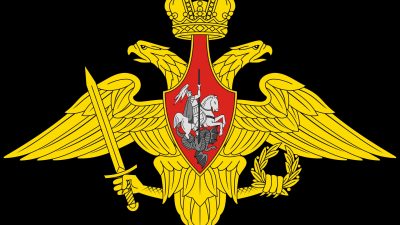 Ukrainian forces reportedly kill decorated Russian general in drone strike