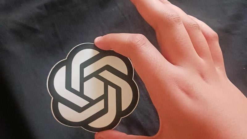 OpenAI’s rogue agents probed Hugging Face before major hack