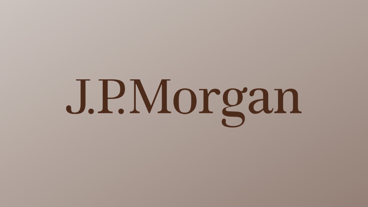 JPMorgan’s Bob Michele says bond market has reached “maximum pain”