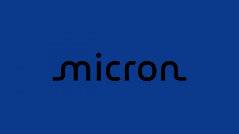 Micron stock could rise 70% as TD Cowen analyst points to overlooked demand catalyst