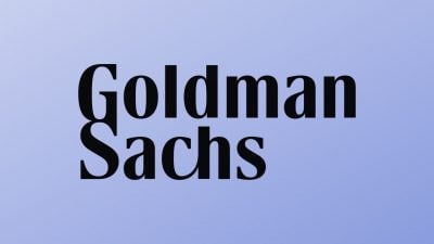 Goldman Sachs CEO Solomon flags $500M jump in non-compensation expenses for Q3
