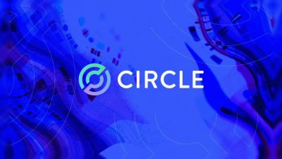 Circle’s Chandhok says stablecoins will be real money as Arc Mainnet goes live