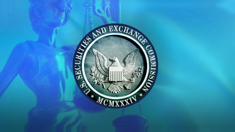 Former SEC and CFTC leaders debate Clarity Act’s future after Senate defeat at Avalanche Summit