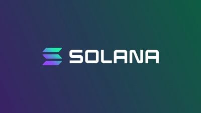 Column launches stablecoin banking rails with Solana as default chain