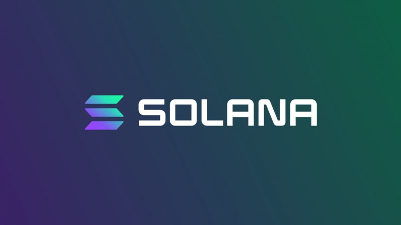 Column launches stablecoin banking rails with Solana as default chain
