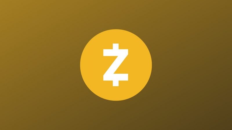 Zcash surges 12% to $1,300 ahead of Fed rate decision
