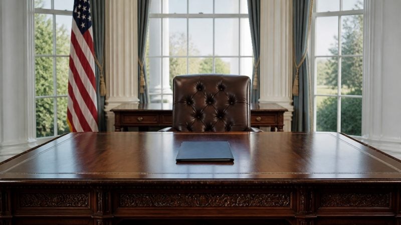 White House calls Fed rate hike ‘quite regrettable’ as tensions mount over monetary policy
