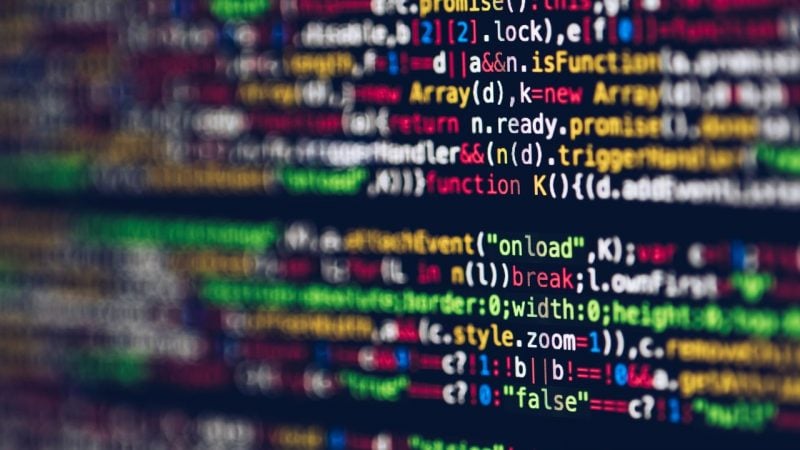 Grok Voice launches on fal, enabling low-latency AI voice agents for developers