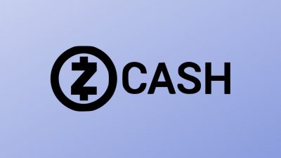 Zcash surpasses $8M in ZEC distributions to Solana holders through ZCAT memecoin