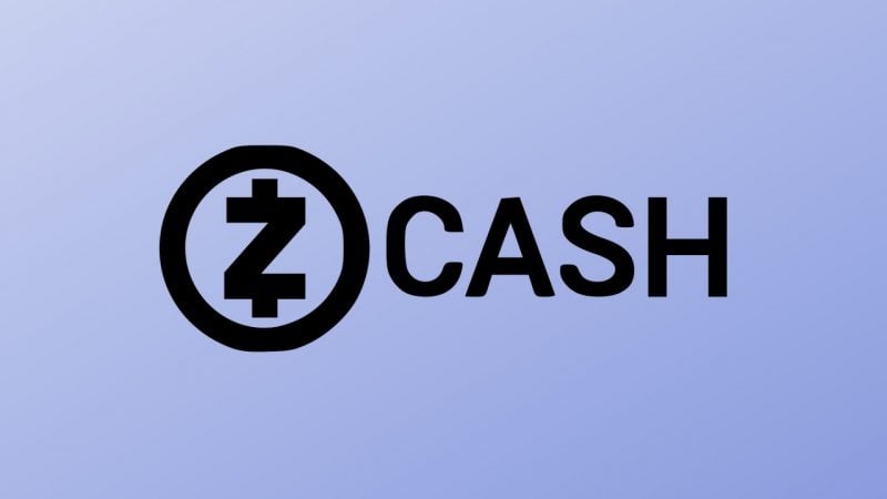 Zcash surpasses $8M in ZEC distributions to Solana holders through ZCAT memecoin