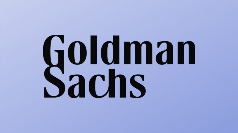 Goldman Sachs, HSBC, Fidelity, and Eastspring back National Stock Exchange of India’s anchor book ahead of landmark IPO