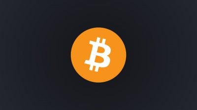 Bitcoin Strategic Reserve bill heads to US House committee markup vote