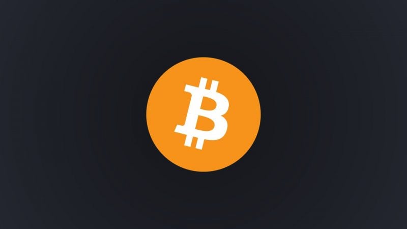Bitcoin Strategic Reserve bill heads to US House committee markup vote