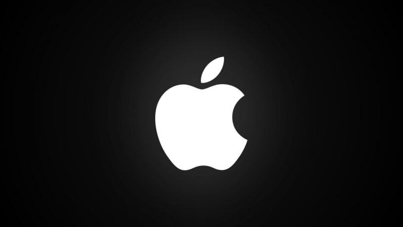 Apple’s Tim Cook to attend Trump-Xi state dinner amid US-China tensions