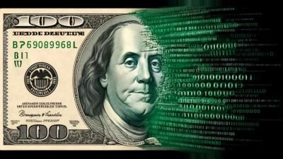 Column expands offerings to compete with Mastercard and Marqeta in stablecoin card issuing