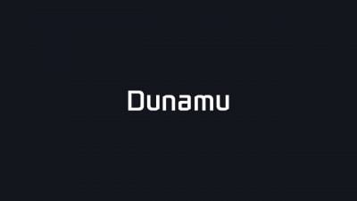 Dunamu partners with Kazakhstan’s Alatau City on digital finance push worth $6B