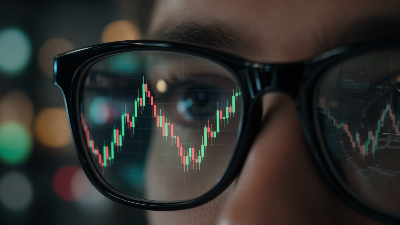 Saylor’s buybacks boost Strategy’s STRC stock near $100 offering price