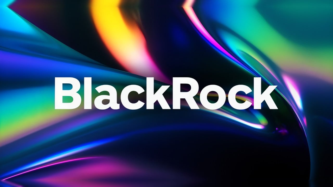 BlackRock ETF clients sell $110M worth of Ethereum as broader crypto fund outflows accelerate