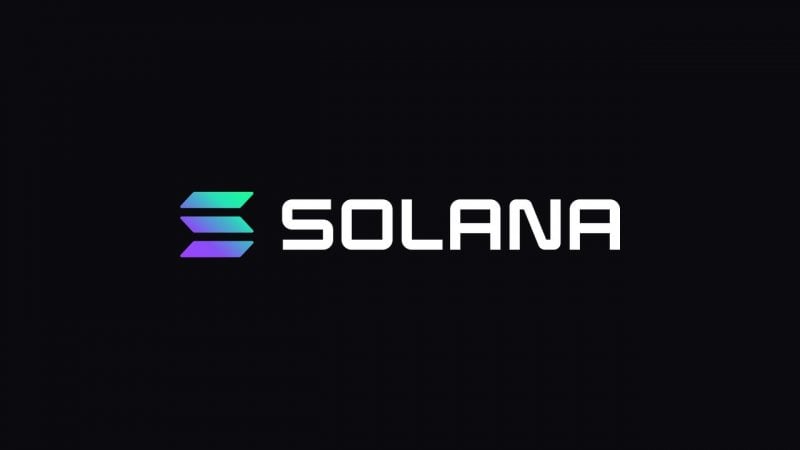Solana and XRP spot ETFs see inflows as Bitcoin and Ethereum face combined $520M in outflows