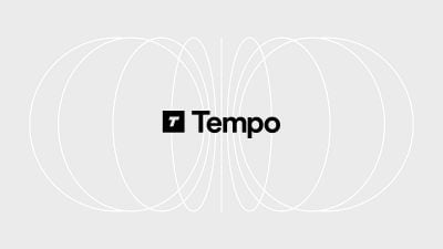 Ripple integrates XRP payments with Stripe and Tempo’s AI standard
