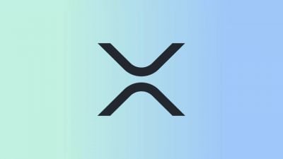 Ripple adds XRP payments to Stripe and Coinbase’s x402 AI standard in new developer kit