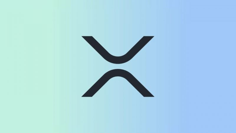 Ripple adds XRP payments to Stripe and Coinbase’s x402 AI standard in new developer kit