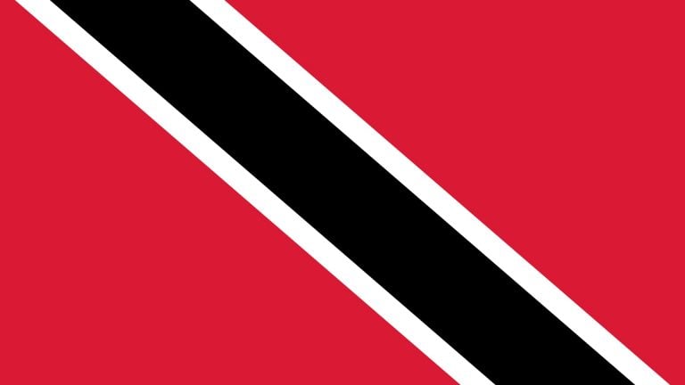 Russian drone strike on Tanzania-flagged ship kills one, injures three: Ukraine